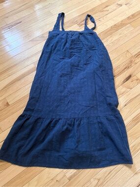 carve designs adele dress Carve Designs | Dresses | Carve Designs Organic Cotton Adele Bohemian  Embroidered Knee Length Dress L Blue